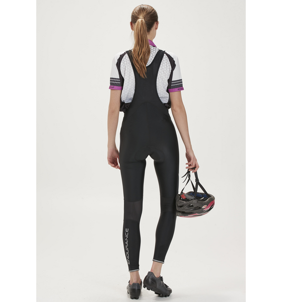 ENDURANCE Jayne Cycling Shorts på