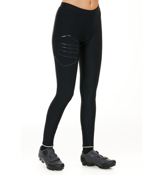 ENDURANCE Jayne Cycling Tights på