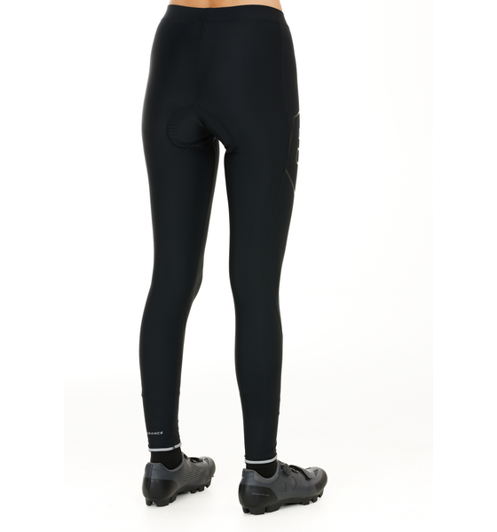 ENDURANCE Jayne Cycling Tights på