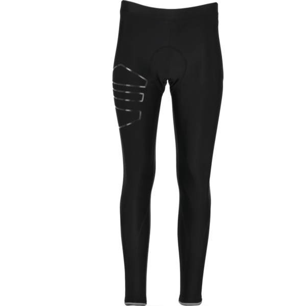 ENDURANCE Jayne Cycling Tights på