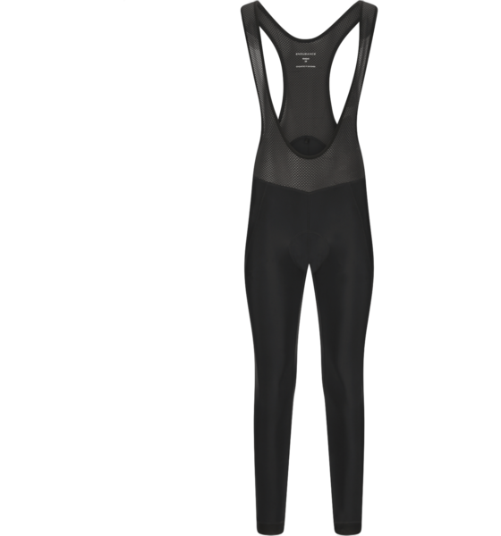 ENDURANCE Jayne V2 på
