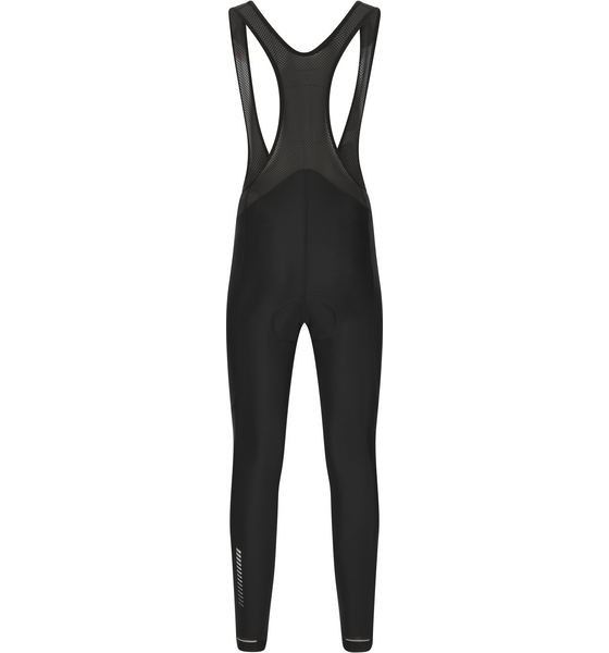 ENDURANCE Jayne V2 på