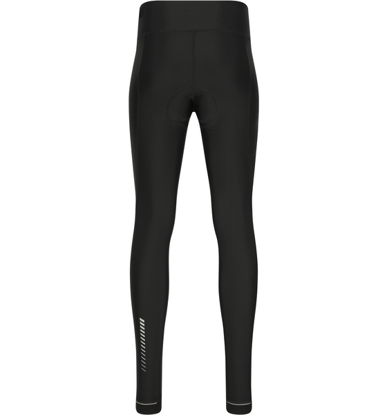 ENDURANCE Jayne V2 på