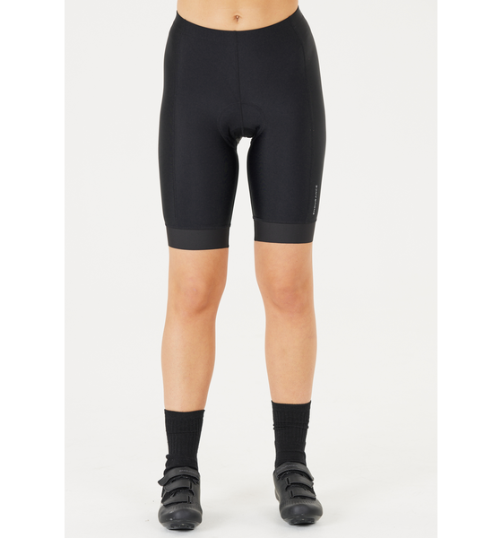 ENDURANCE Jayne V2 på