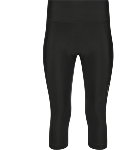 ENDURANCE Jayne V2 på
