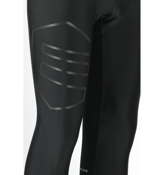 ENDURANCE Jayne W 3/4 Cycling Tights Xql Cycling Shorts på