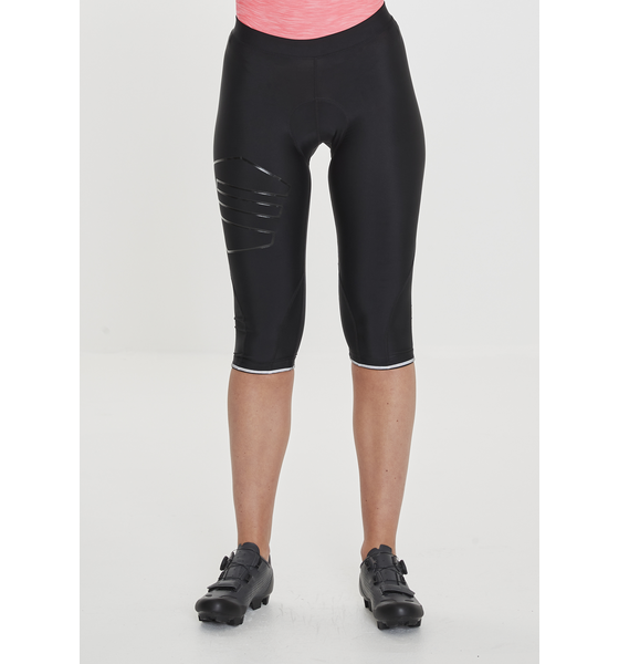 ENDURANCE Jayne W 3/4 Cycling Tights Xql Cycling Shorts på
