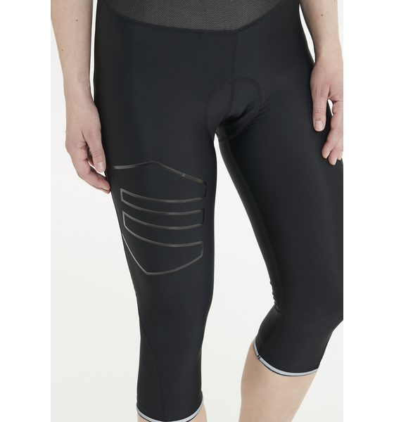 ENDURANCE Jayne W 3/4 Xql Cycling Shorts på