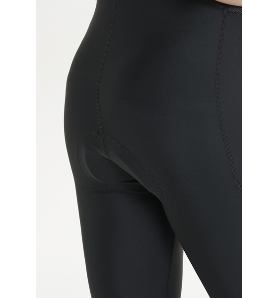 ENDURANCE Jayne W 3/4 Xql Cycling Shorts på