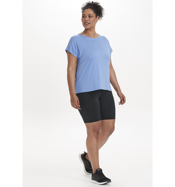 Q SPORTSWEAR Jenirei på