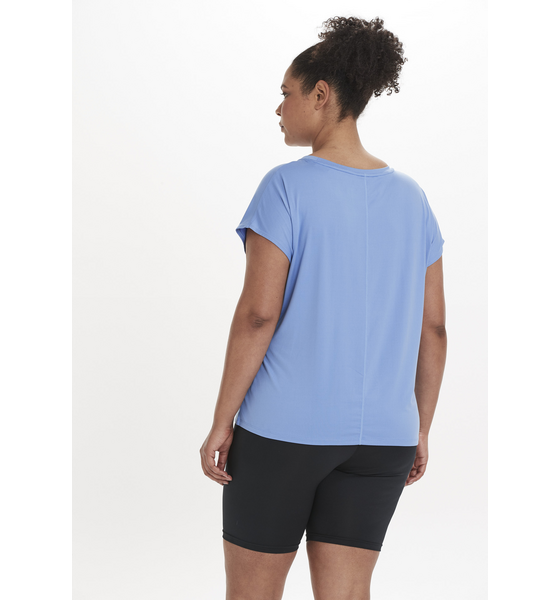 Q SPORTSWEAR Jenirei på