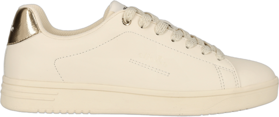 ELLESSE Jerry på
