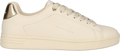ELLESSE Jerry på