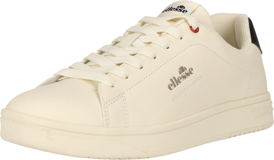 ELLESSE Jerry på