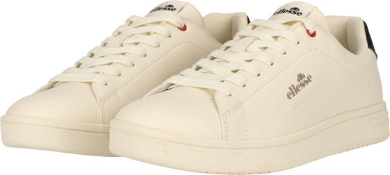 ELLESSE Jerry på