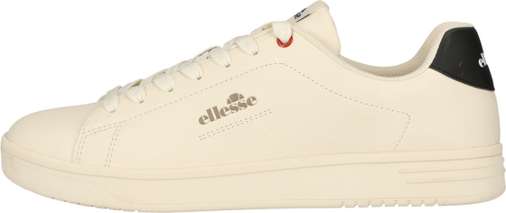 ELLESSE Jerry på