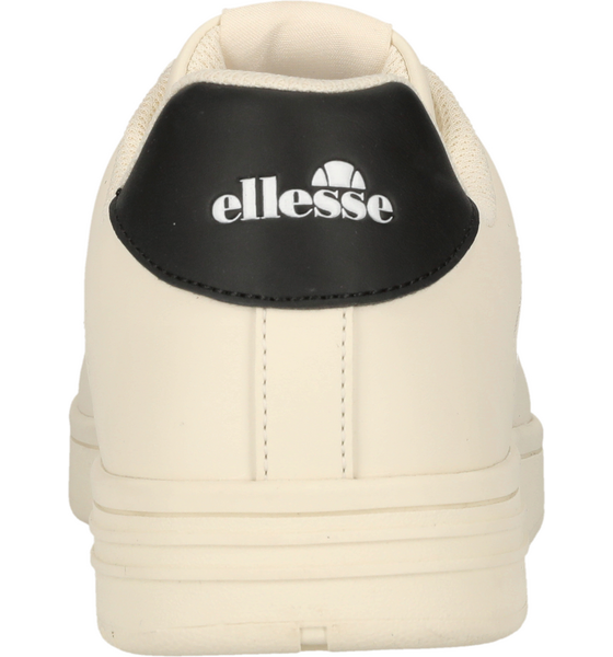 ELLESSE Jerry på