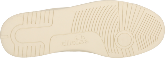ELLESSE Jerry på