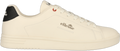 ELLESSE Jerry på