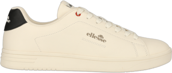ELLESSE Jerry på