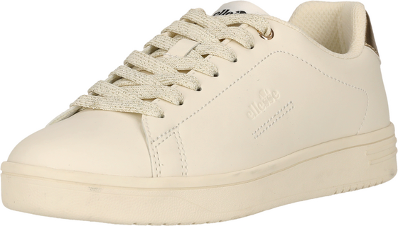 ELLESSE Jerry på