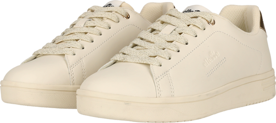 ELLESSE Jerry på