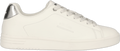 ELLESSE Jerry på