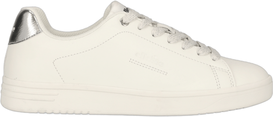 ELLESSE Jerry på