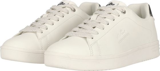 ELLESSE Jerry på