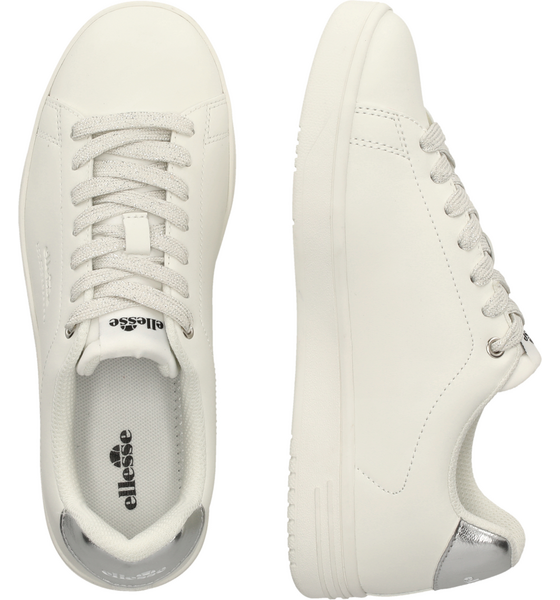 ELLESSE Jerry på
