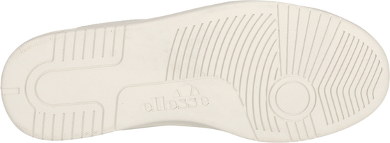 ELLESSE Jerry på