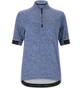 ENDURANCE Jette Cycling Shirt på