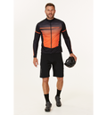 ENDURANCE Jillard Shirt på