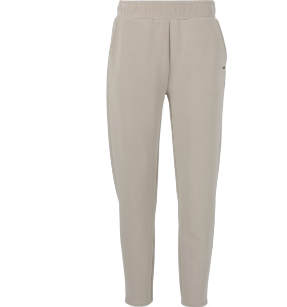 ATHLECIA Jillnana Sweat Pants på