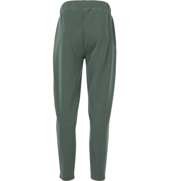ATHLECIA Jillnana Sweat Pants på