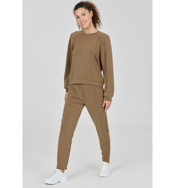 ATHLECIA Jillnana Sweat Pants på