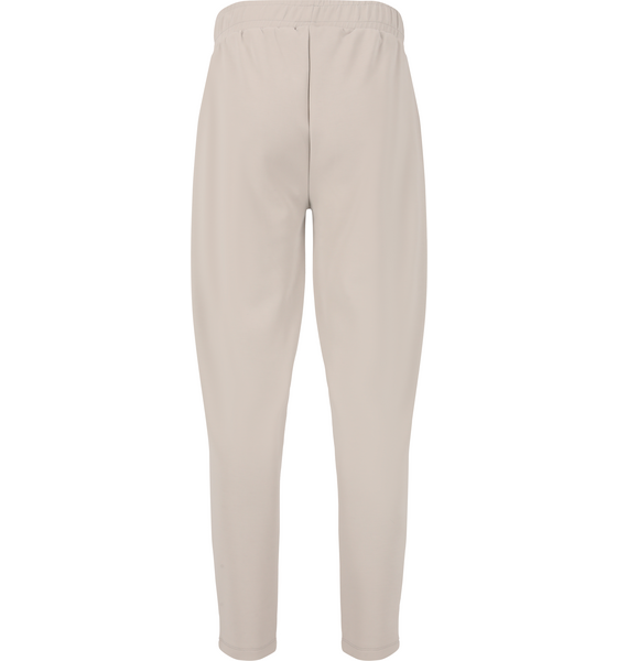 ATHLECIA Jillnana Sweat Pants på