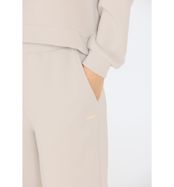 ATHLECIA Jillnana Sweat Pants på