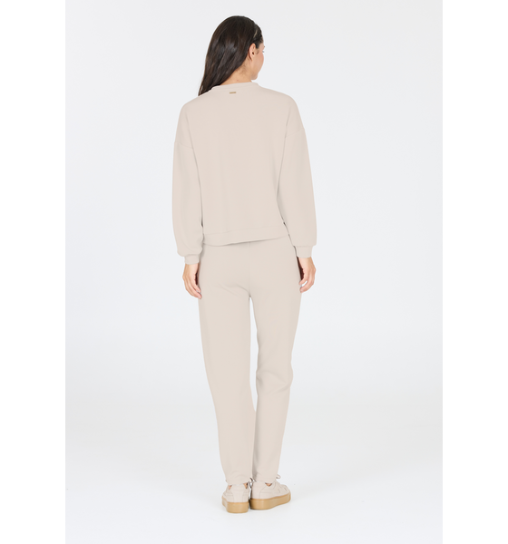 ATHLECIA Jillnana Sweat Pants på