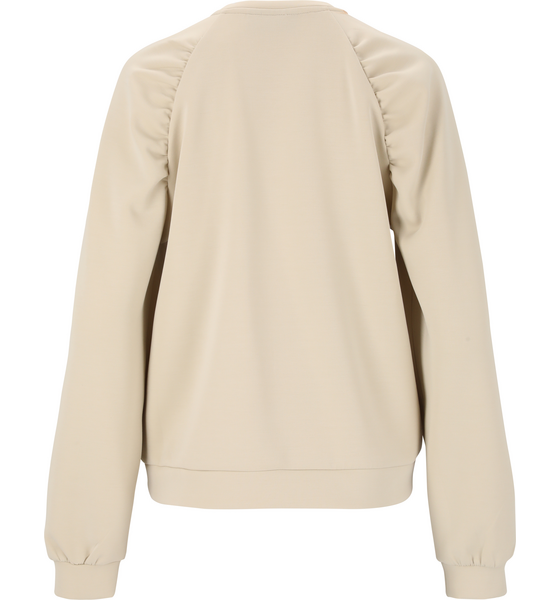 ATHLECIA Jillnana Sweatshirt på