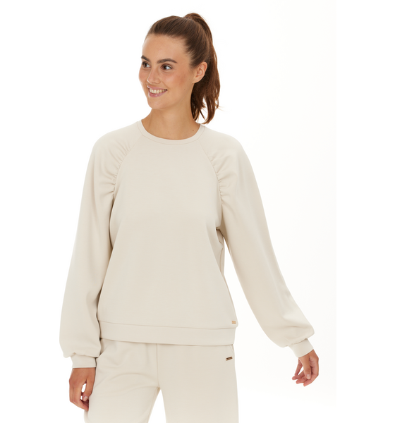 ATHLECIA Jillnana Sweatshirt på