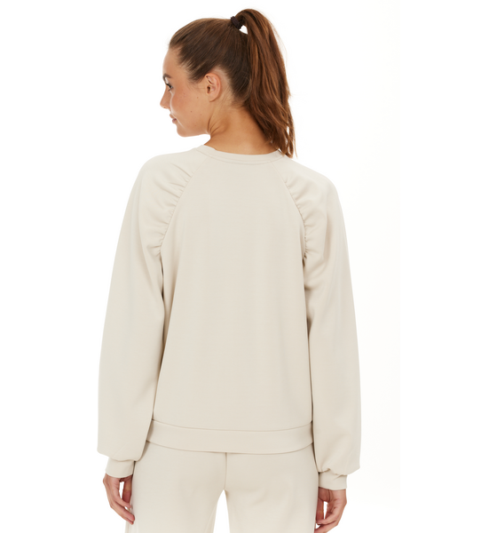 ATHLECIA Jillnana Sweatshirt på