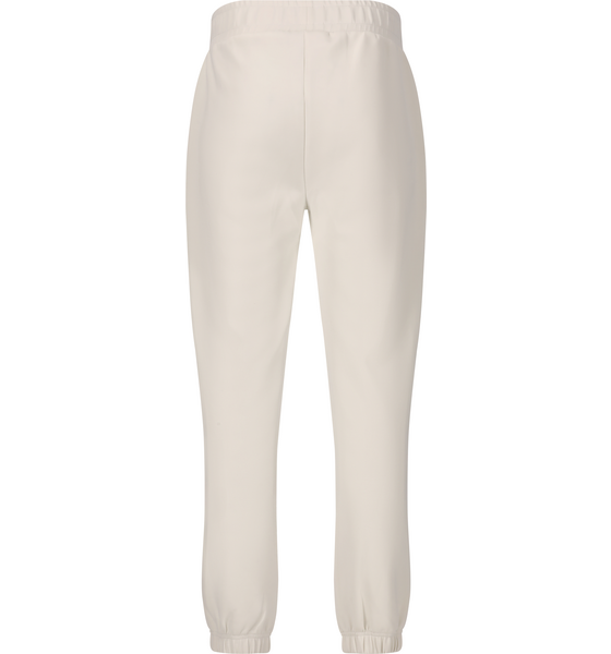 ATHLECIA Jillnana V2 på