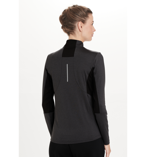 ENDURANCE Jocee W Midlayer Functional Shirt på