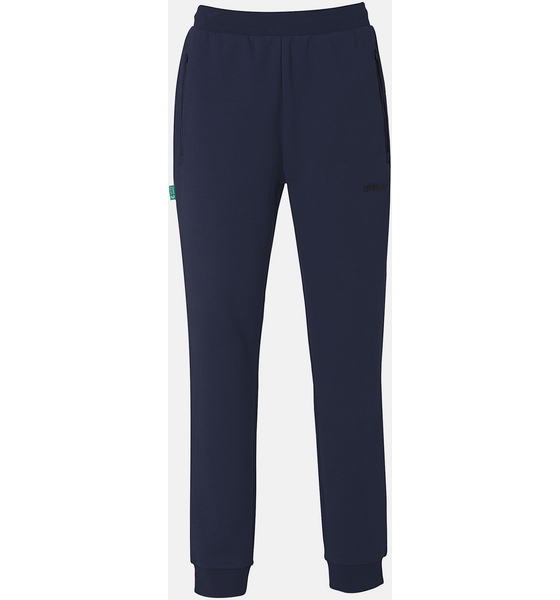 UHL SPORT Joggingbyxa Id Women på