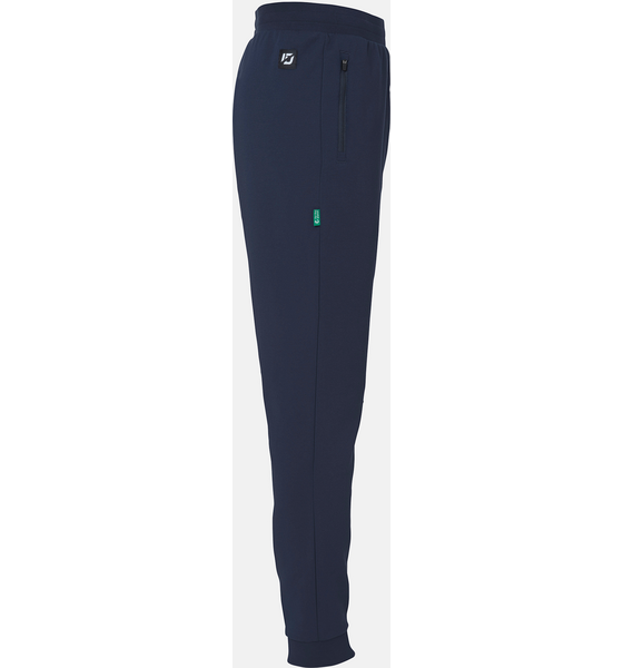UHL SPORT Joggingbyxa Id på