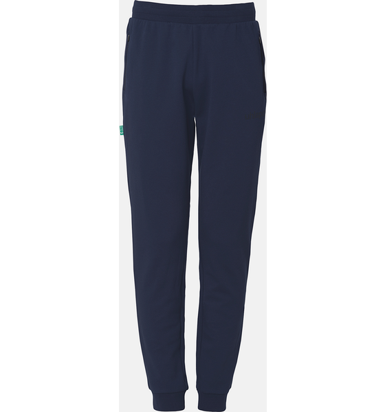 UHL SPORT Joggingbyxa Id på