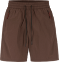 CRAFT Join Wind Shorts M på