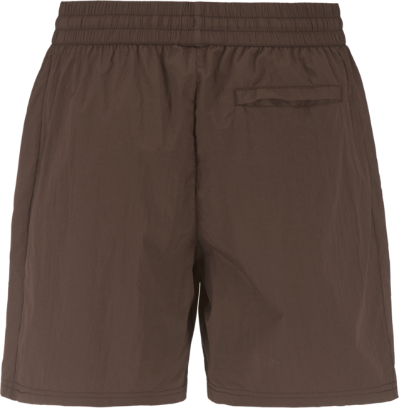 CRAFT Join Wind Shorts M på