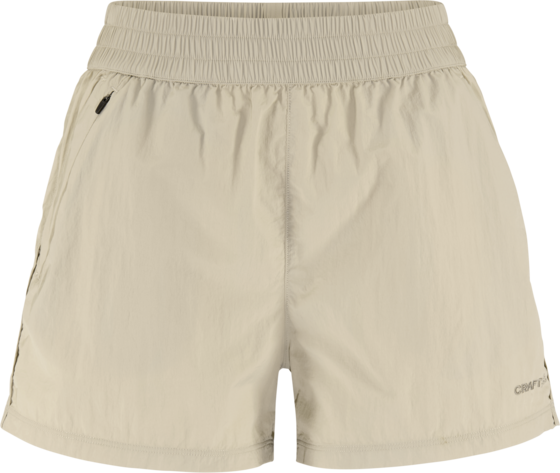 CRAFT Join Wind Shorts W på
